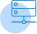 Dataexport