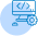 Egen HTML och CSS