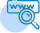 Domänändelser