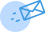 Egna e-postadresser
