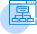 Webbplatskarta