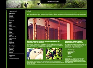 Naturmall 1