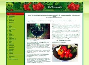 Naturmall 3