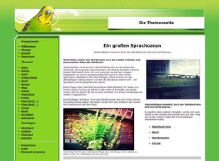 Naturmall 4
