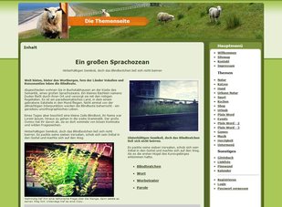 Naturmall 5
