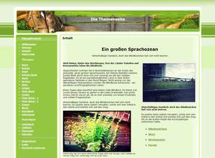 Naturmall 6