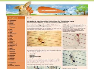 Naturmall 7