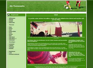 Sportmall 4