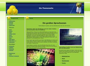 Sportmall 5
