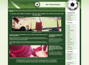 Sportmall 6