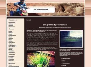 Sportmall 7