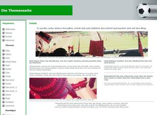 Sportmall 8